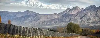 Fondo Del Sol Bandas